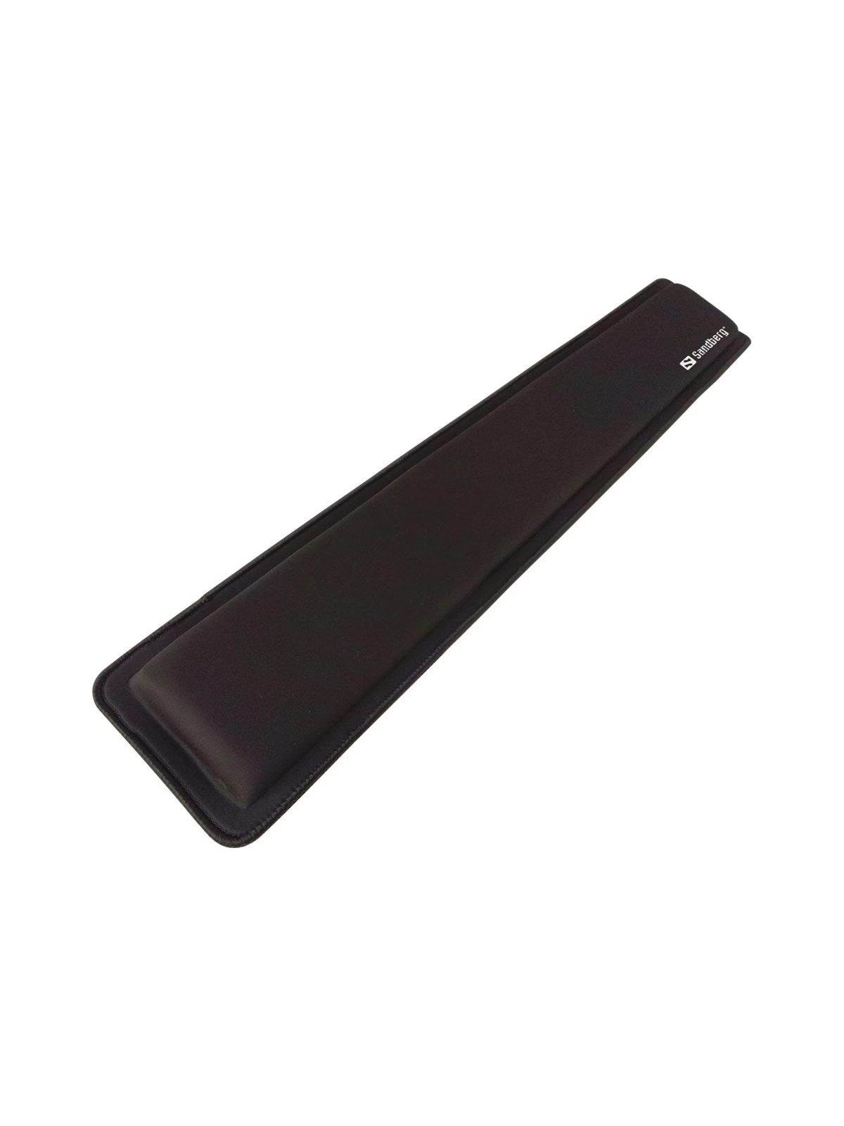 Sandberg Wrist Rest Pro Xxl - Mauspads Zubehoer - 520-36