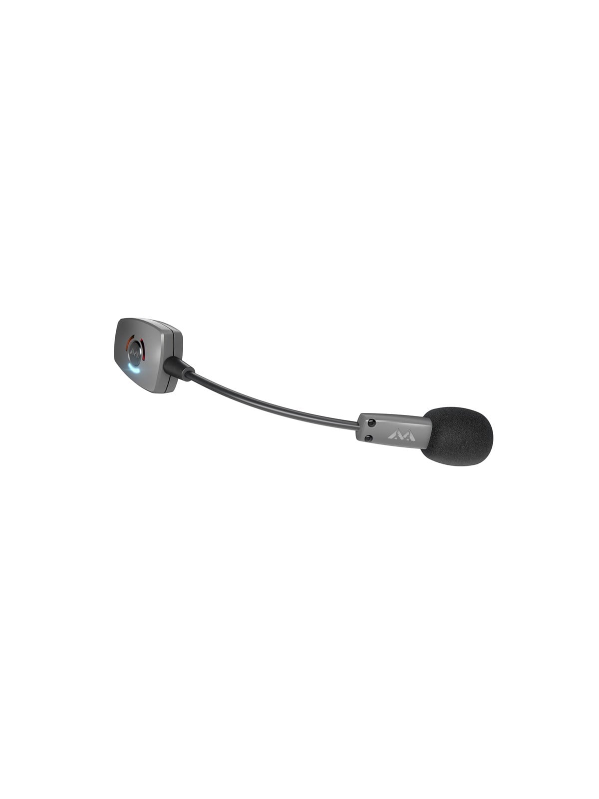 Antlion Audio Modmic Wireless - Mikrofone - Gdl-0700