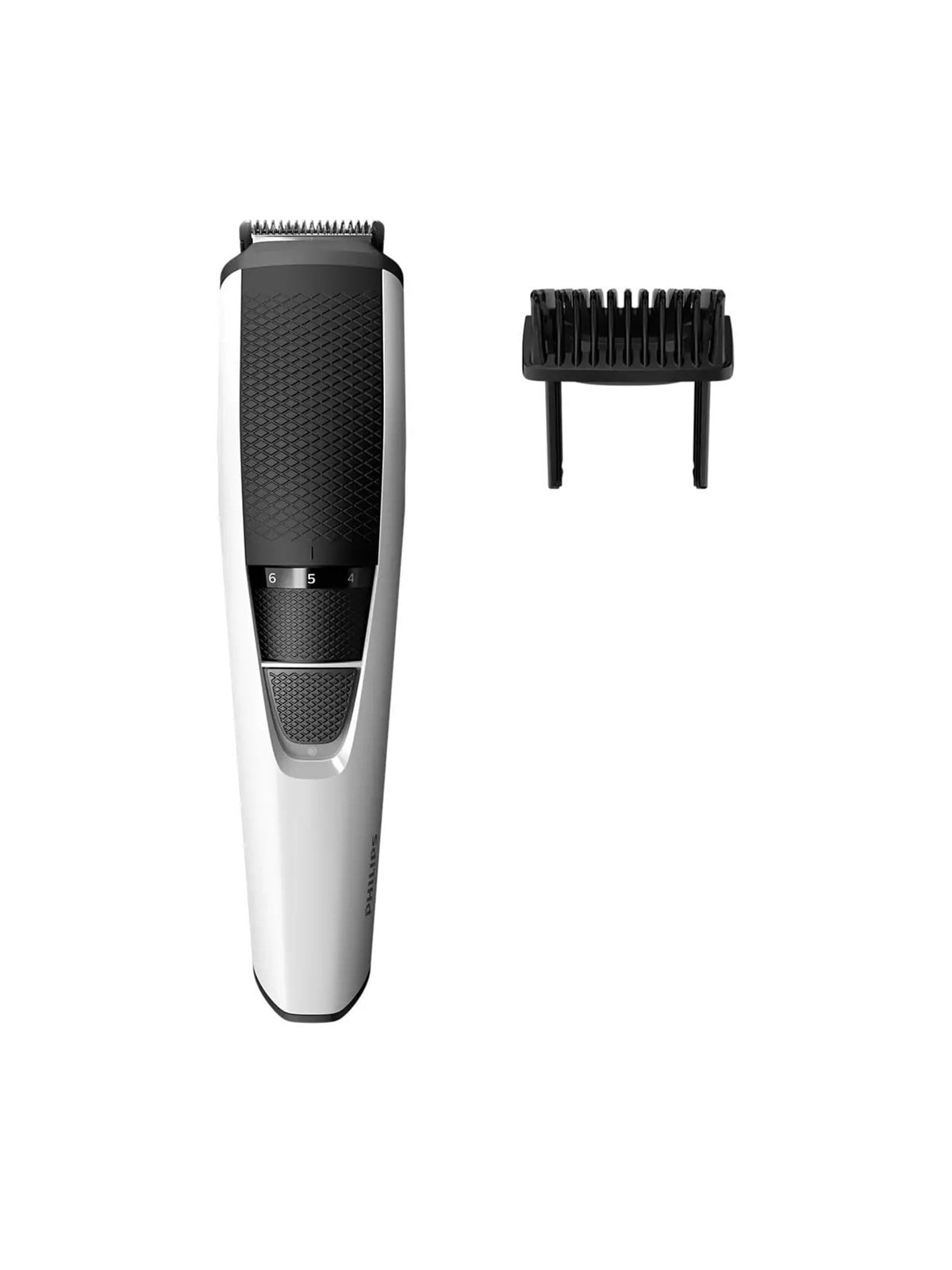 Philips Barttrimmer Beardtrimmer Series 3000 Bt3206/14 - Haarschneidegeraete