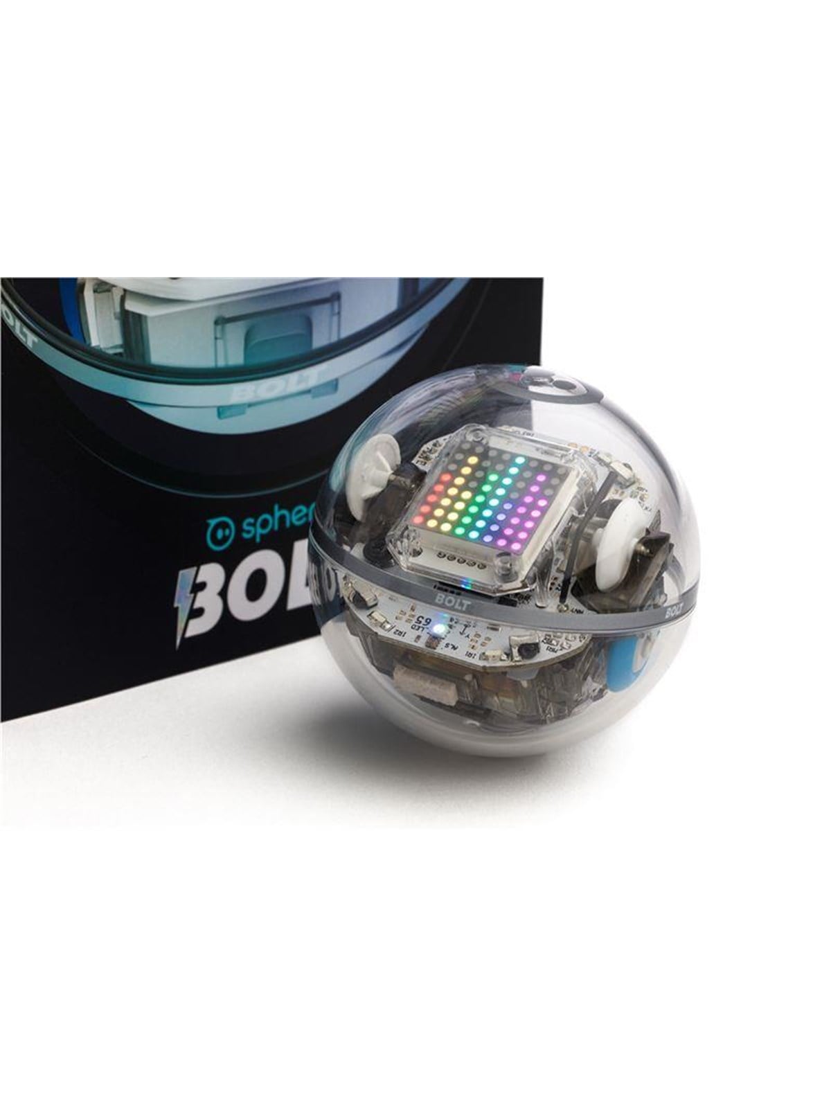 Sphero BOLT