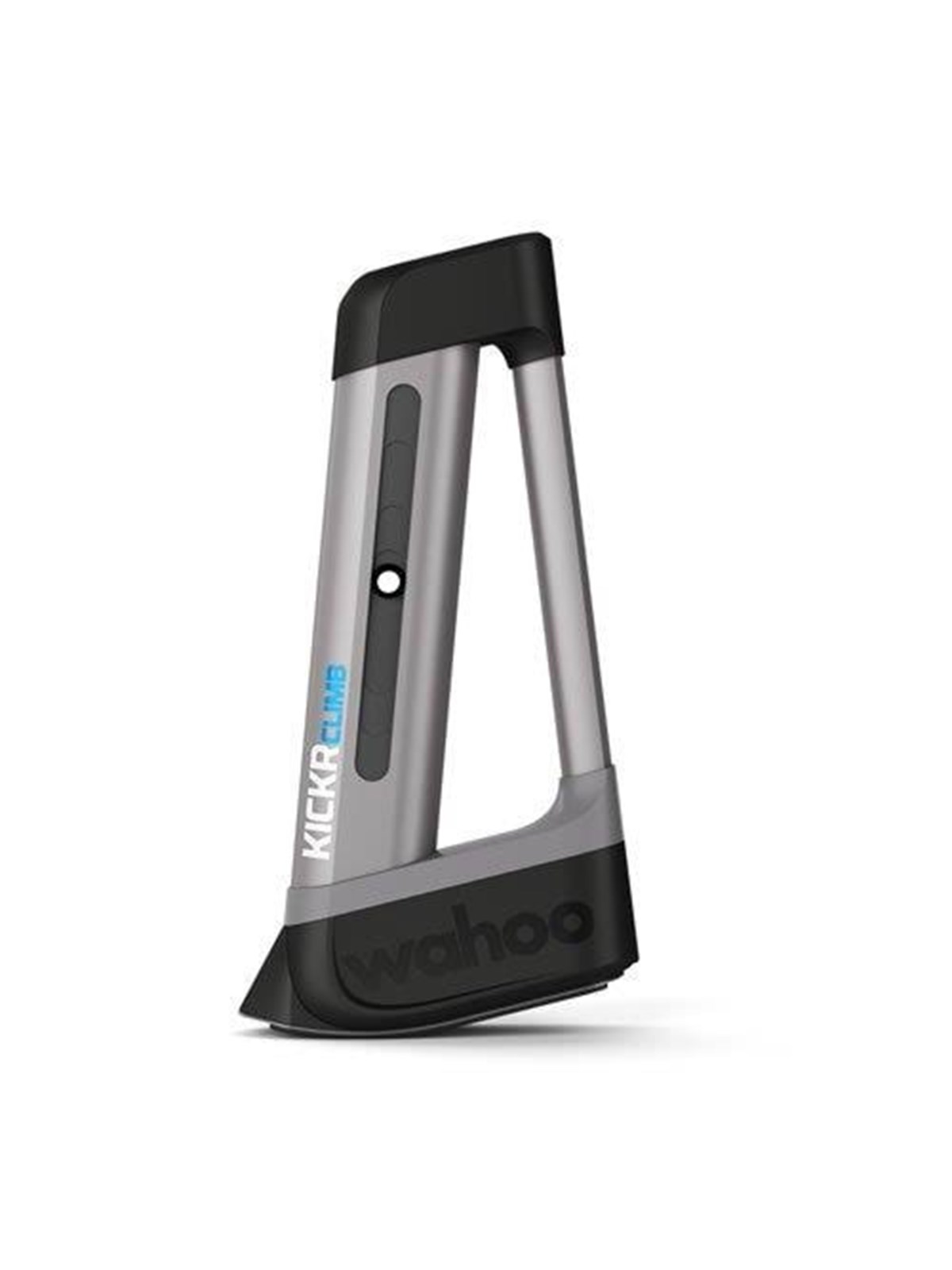 Wahoo Fitness KICKR CLIMB