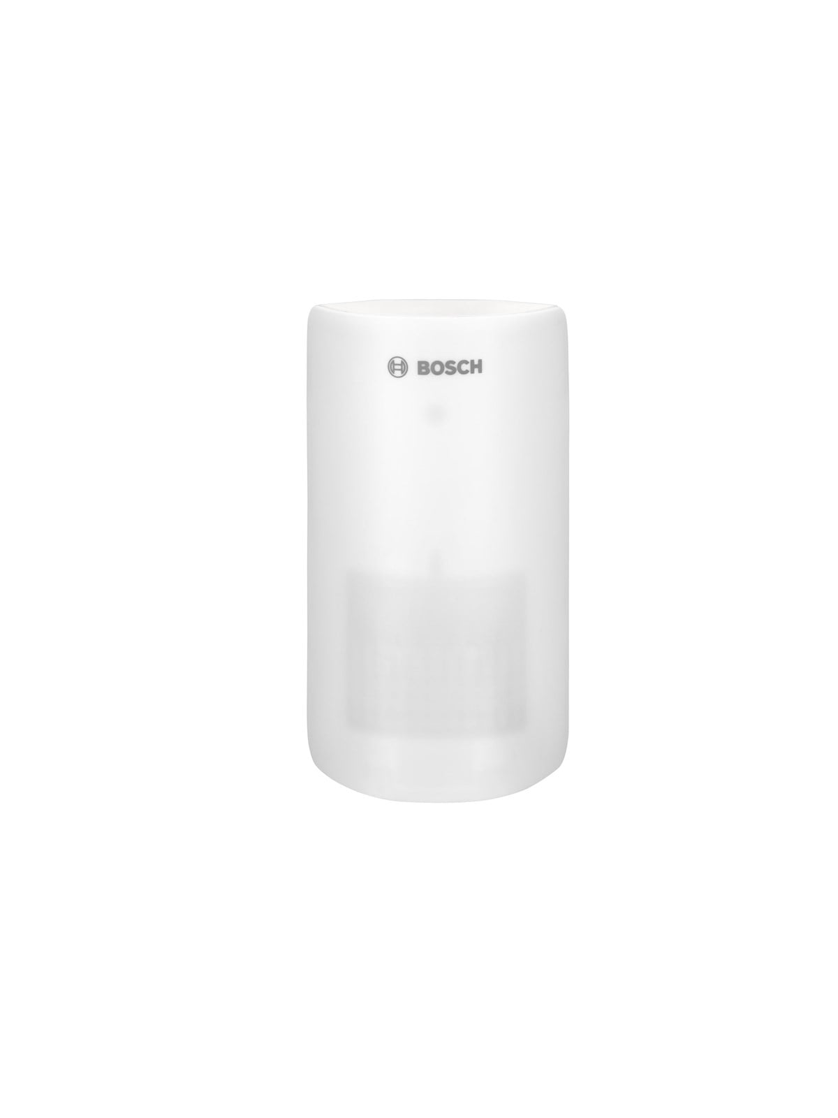Bosch Smart Home Bewegungsmelder - 8750000018