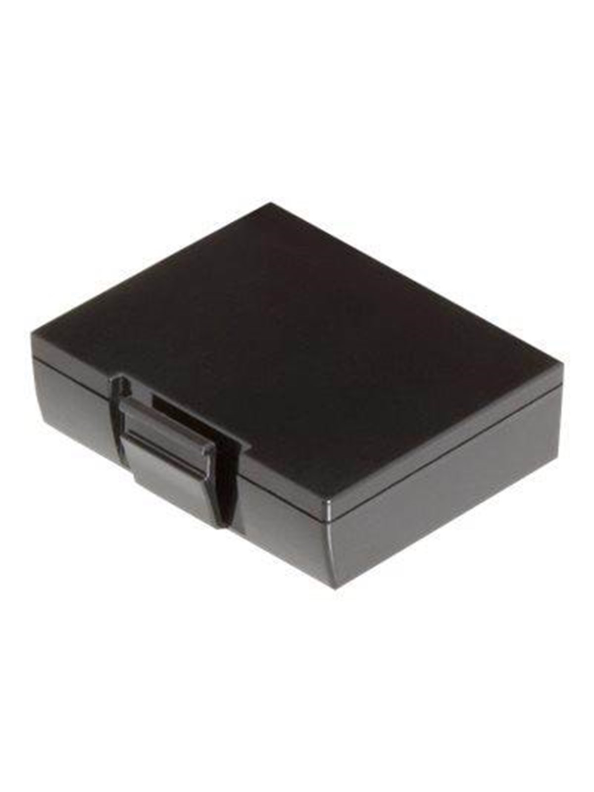 Epson Ot-by20 - Drucker Battery - Li-ion - 1240 Mah Netzteile - Atx - 80 Plus - C32c831093