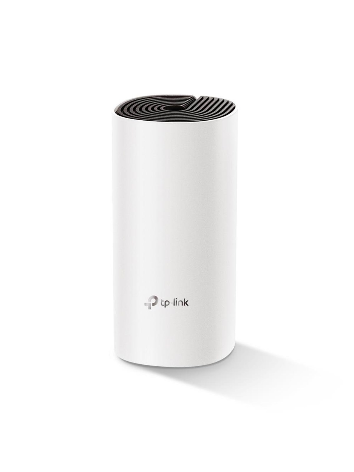 Tp-link Deco M4 (1-pack) Ac1200 Whole Home Mesh Wi-fi System - Mesh Router Wi-fi 5 - Wlan Router - Deco M4(1-pack)