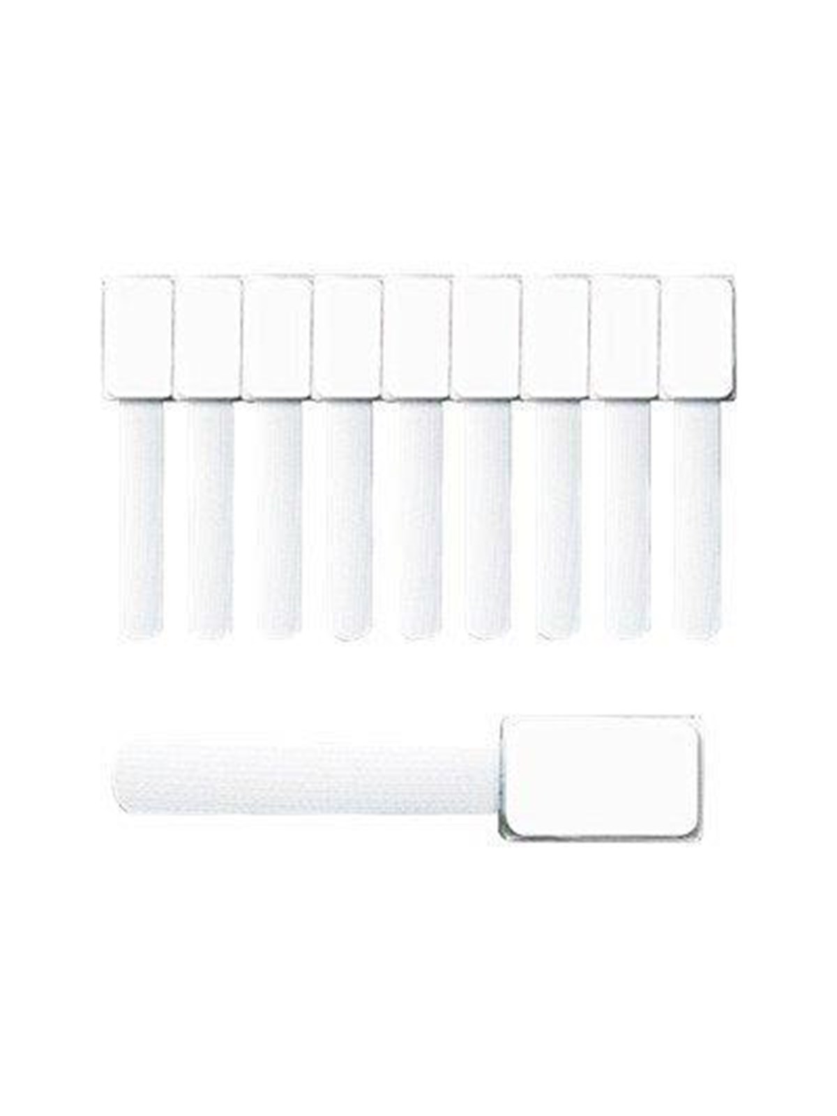 Label The Cable Ltc Mini - Handys Anderes Zubehoer - Ltc 2520