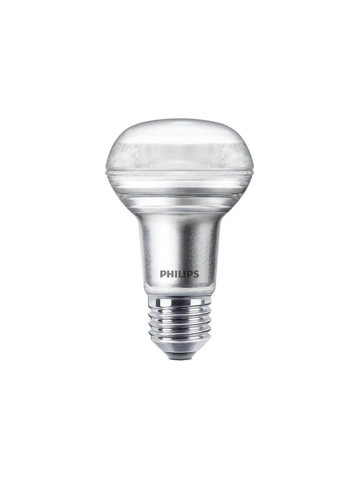 Philips Led-lampe Corepro 3w/827 (40w) E27 - Led Birnen - Ph-81179500