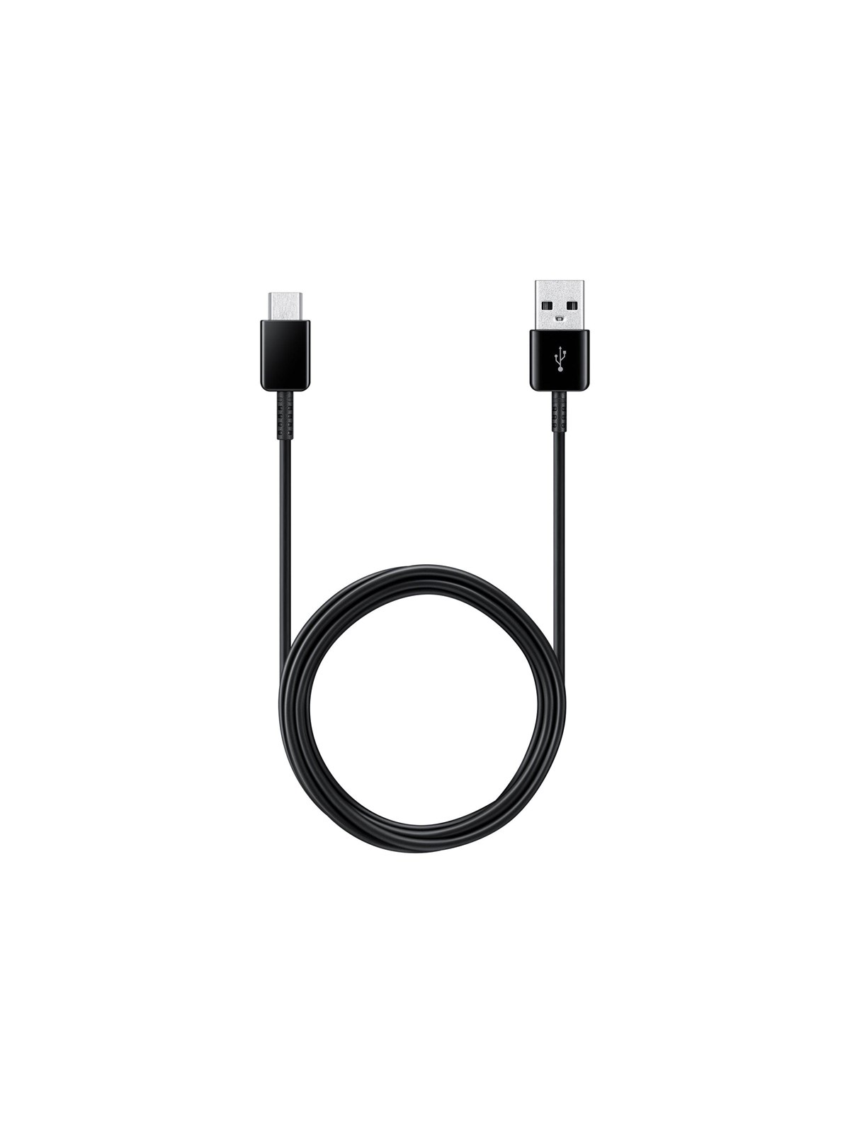 Samsung Ep-dg930 - Usb-c Cable - 1.5 m - Usb Kabel - Ep-dg930ibegww