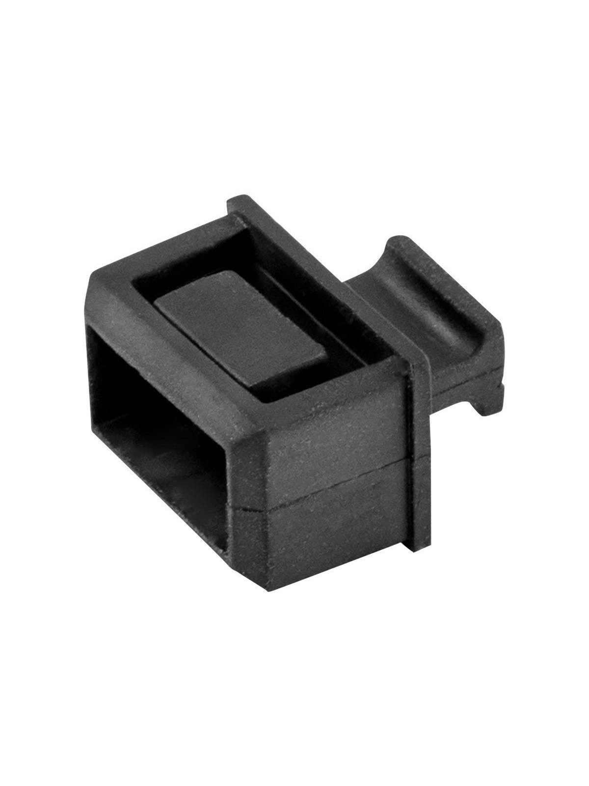 Sfp Dust Covers (10-pack) - Netzwerkzubehoer - Sfpcap10