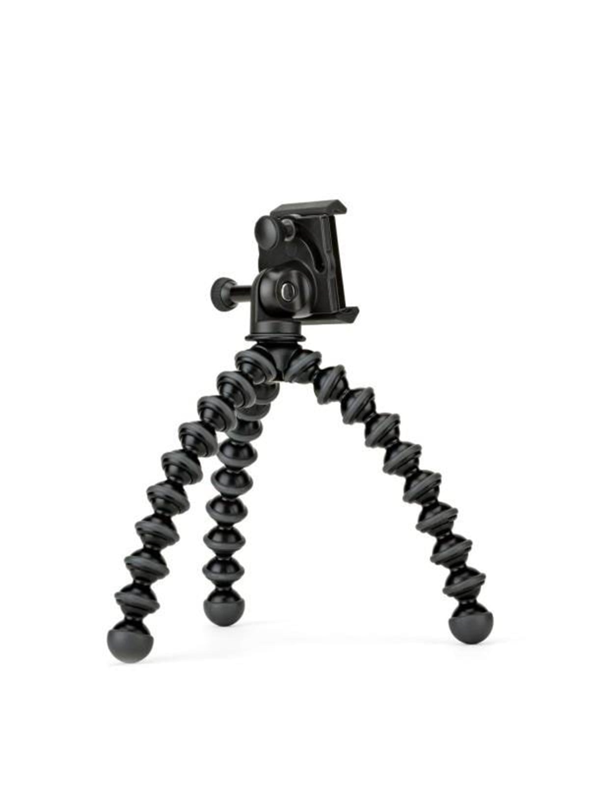 Joby Griptight Gorillapod 1K Stand Pro - Tripods Stative - Jb01390-bww