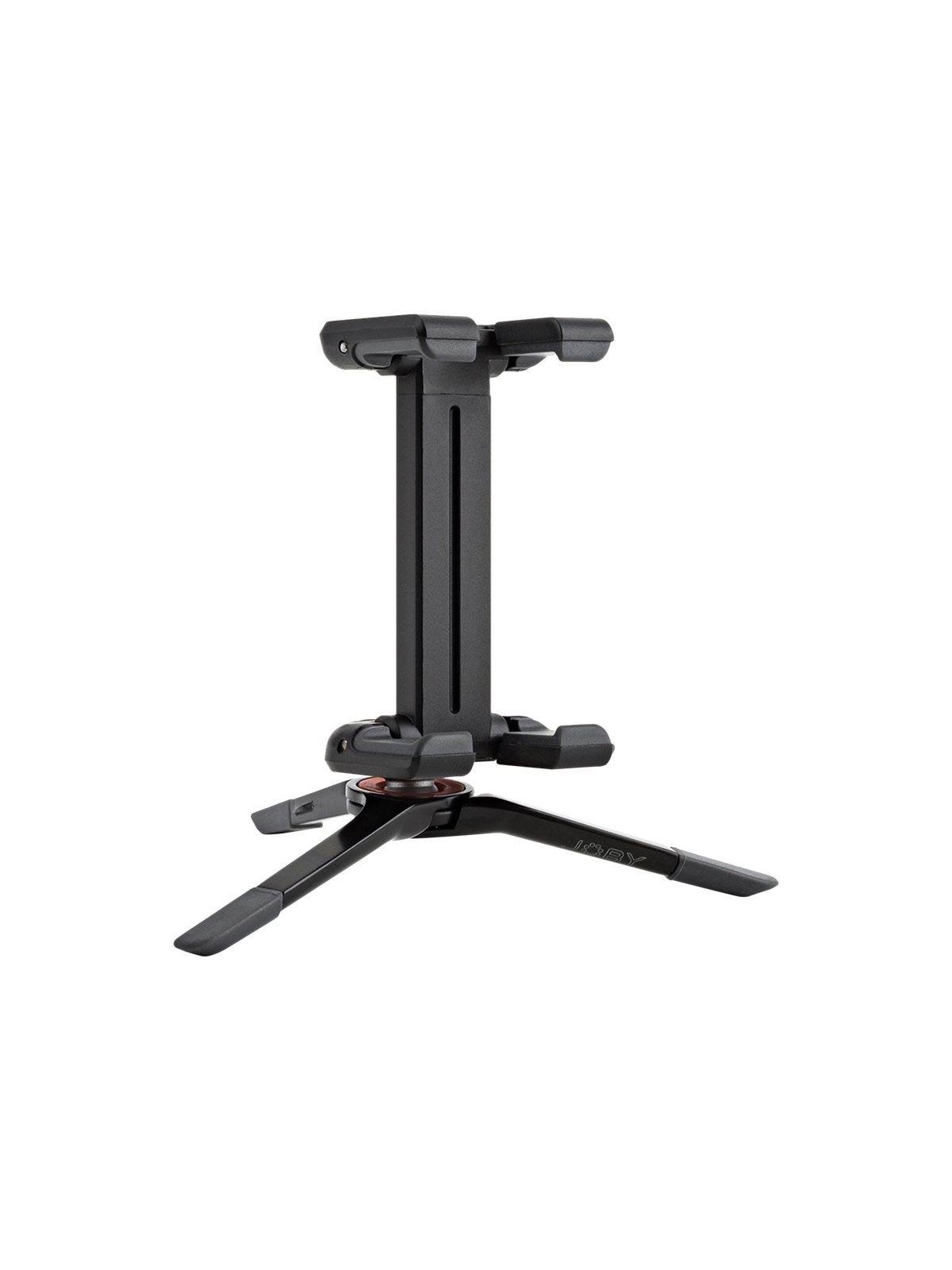 Joby Griptight One Micro - Super Compact - Foldable Phone Stand - Tripods Stative - Jb01492-0ww