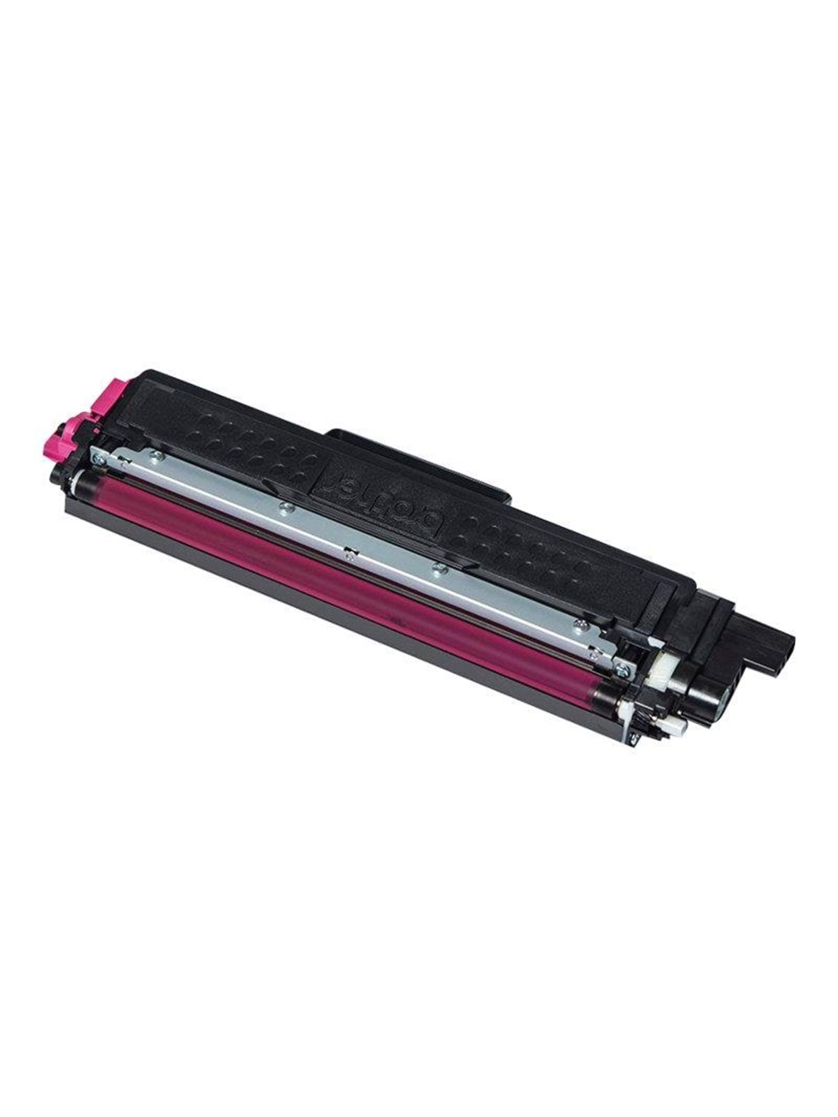 Brother Tn243m / TN 243m Magenta Toner - Druckerzubehoer Tinte Toner