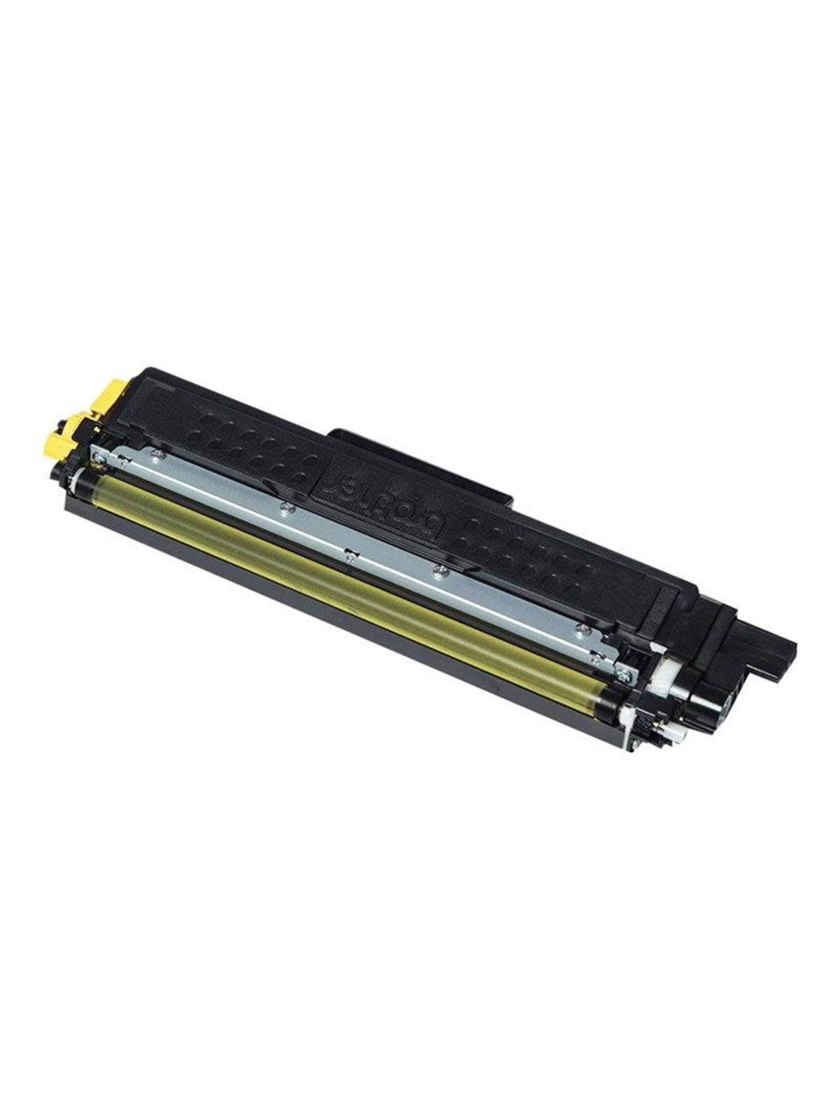 Brother Tn243y / TN 243y Yellow Toner - Druckerzubehoer Tinte Toner