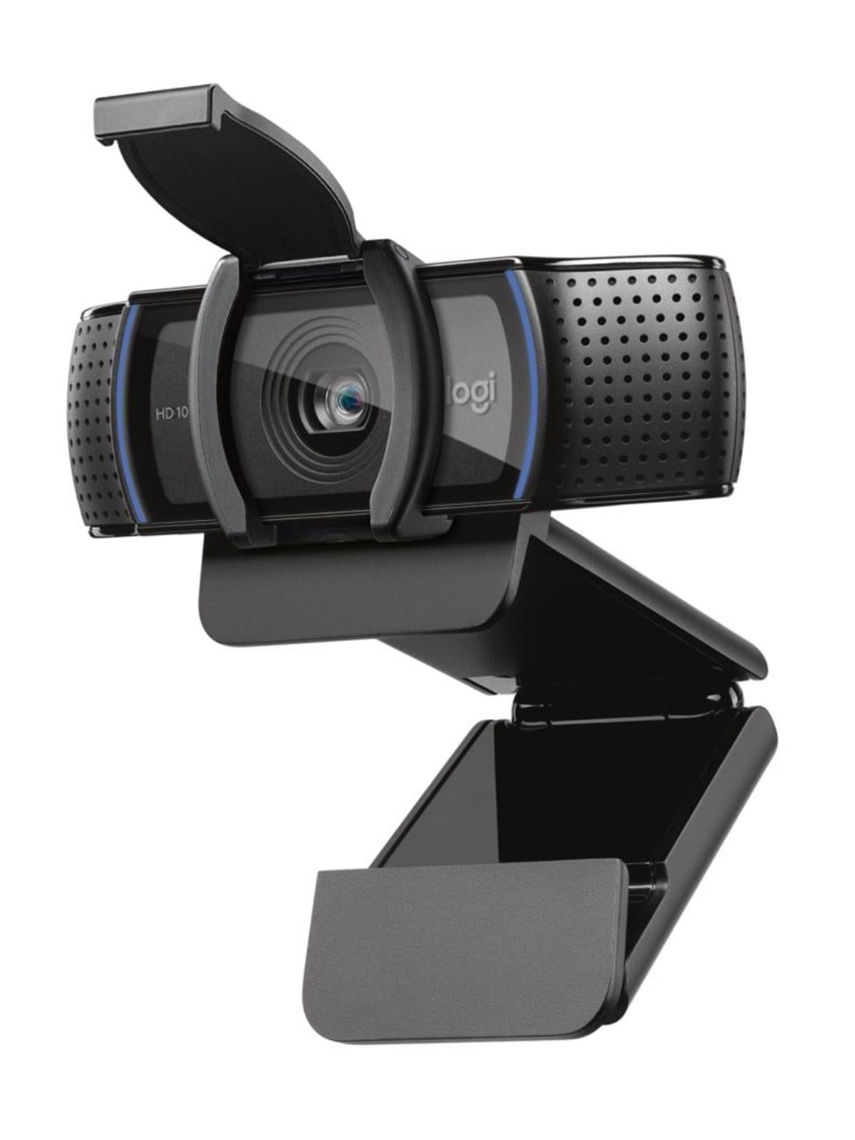 Logitech C920s Pro HD Webcam - Webcams - 960-001252