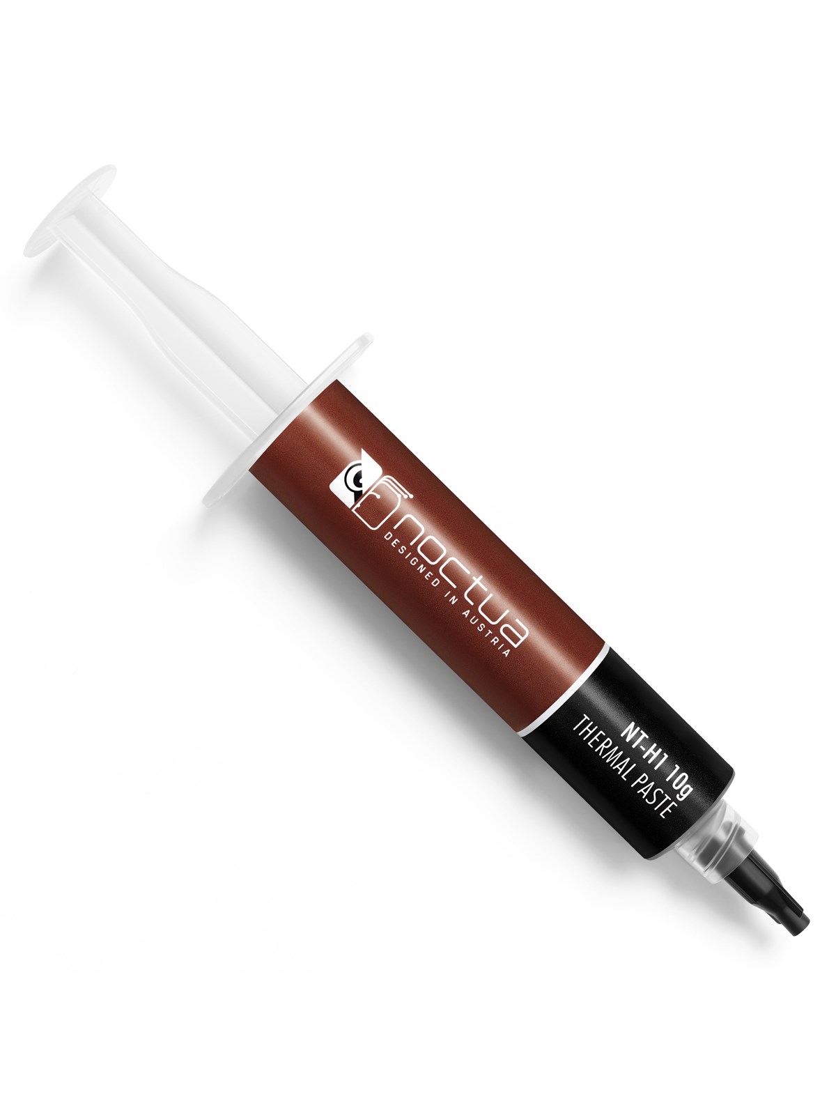 Noctua Nt-h1 Thermal Grease - 10g - Kühlpaste - Cpu Kuehler - Nt-h1-10
