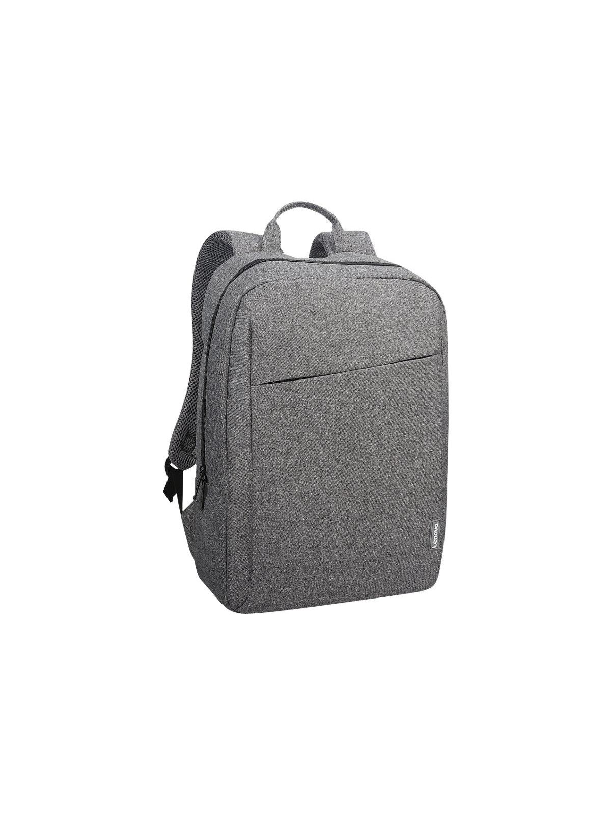Lenovo Casual Backpack B210 - Notebook Carrying Backpack 15.6" - Taschen - Gx40q17227
