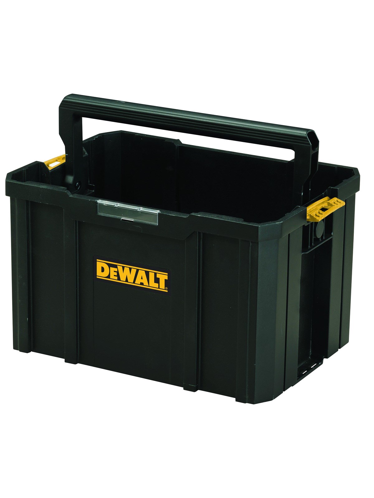 Dewalt Tstak Milk Box - Haus Garten - Dwst1-71228