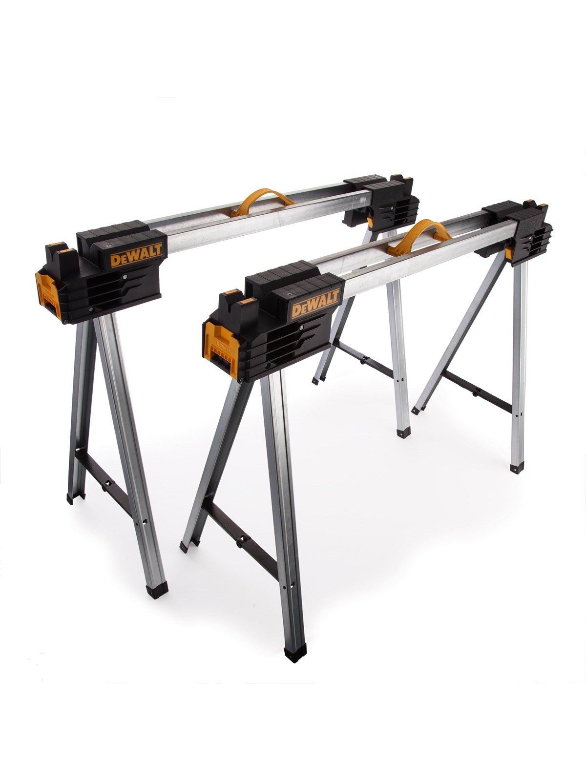 Dewalt Dwst1-75676 - Haus Garten