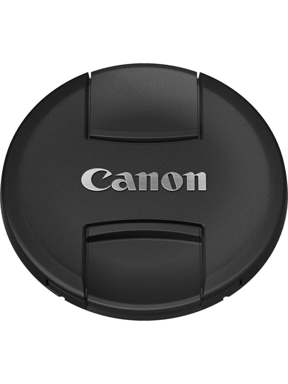 Canon E-95 Lens Cap - Kameras Und Objektivzubehoer - 2968c001