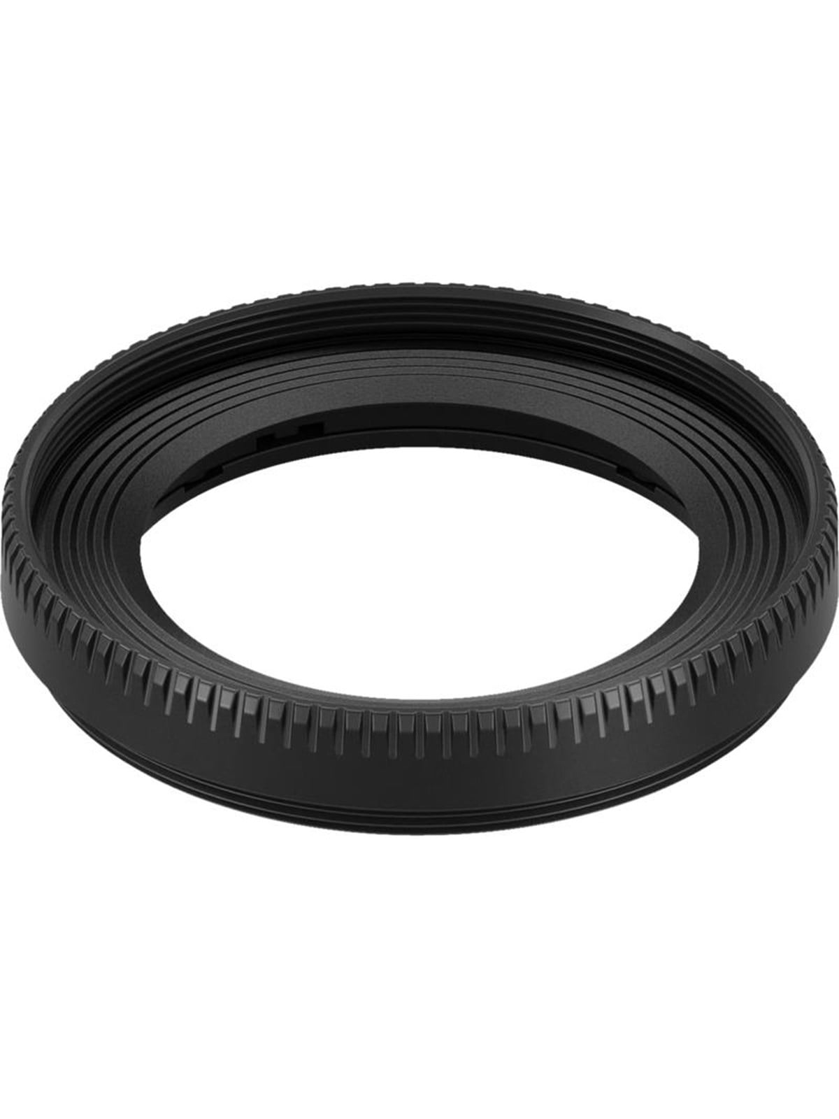Canon Ew-52 Lens Hood - Kameras Und Objektivzubehoer - 2974c001