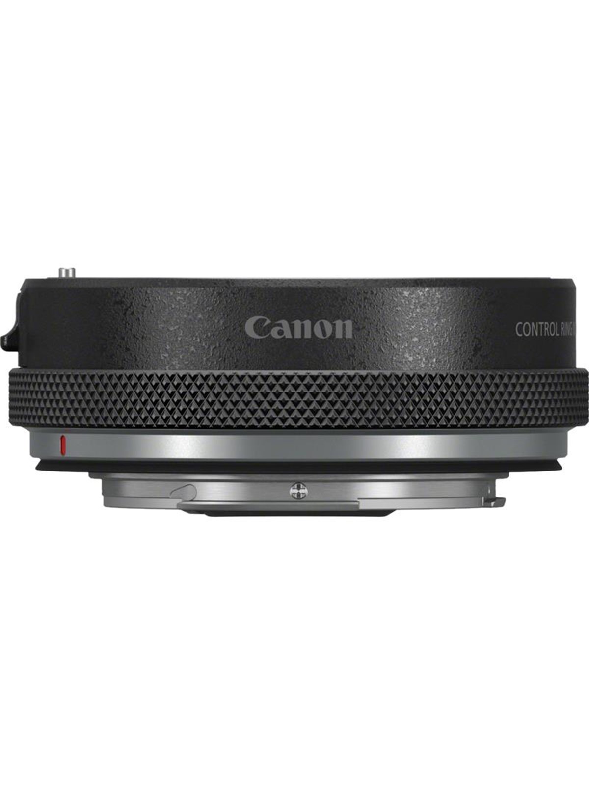 Canon Control Ring Mount Adapter Ef-eos R - Objektive - 2972c005