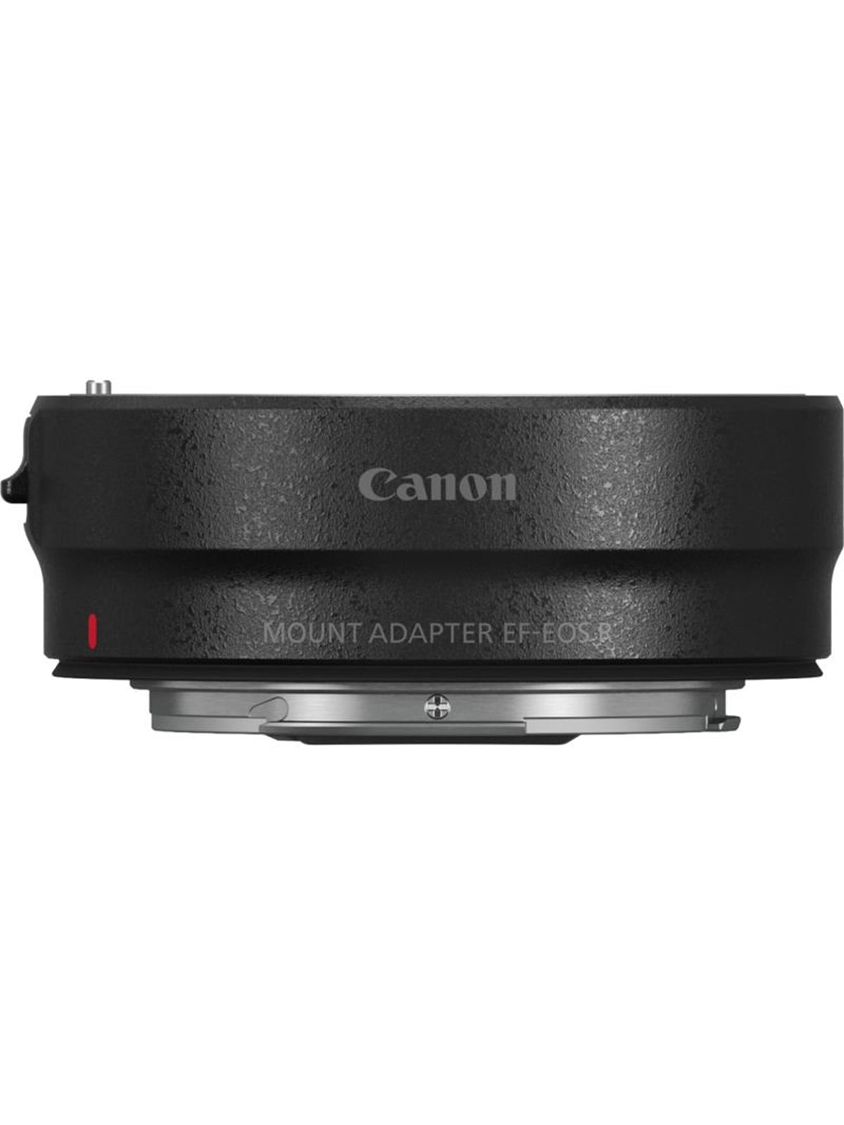 Canon Ef-eos R Lens Mount Adapter - Objektive - 2971c005