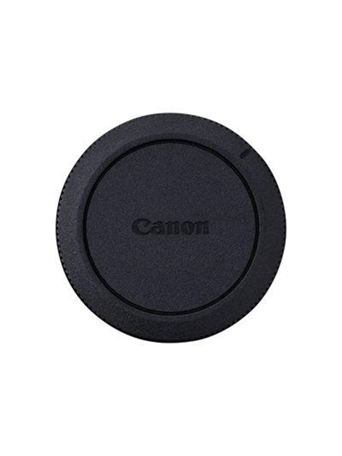 Canon R-f-5 Camera Cover Cap - Kameras Und Objektivzubehoer - 3201c001