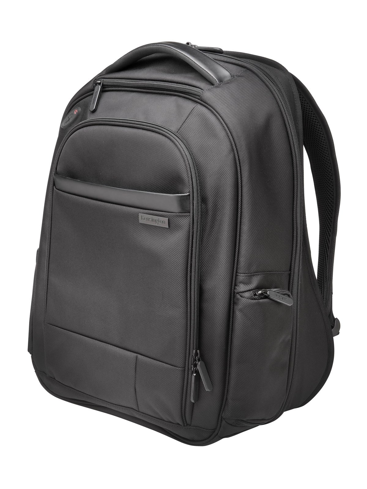 Kensington Contour 2.0 17" Pro Laptop Rucksack - Taschen - K60381eu