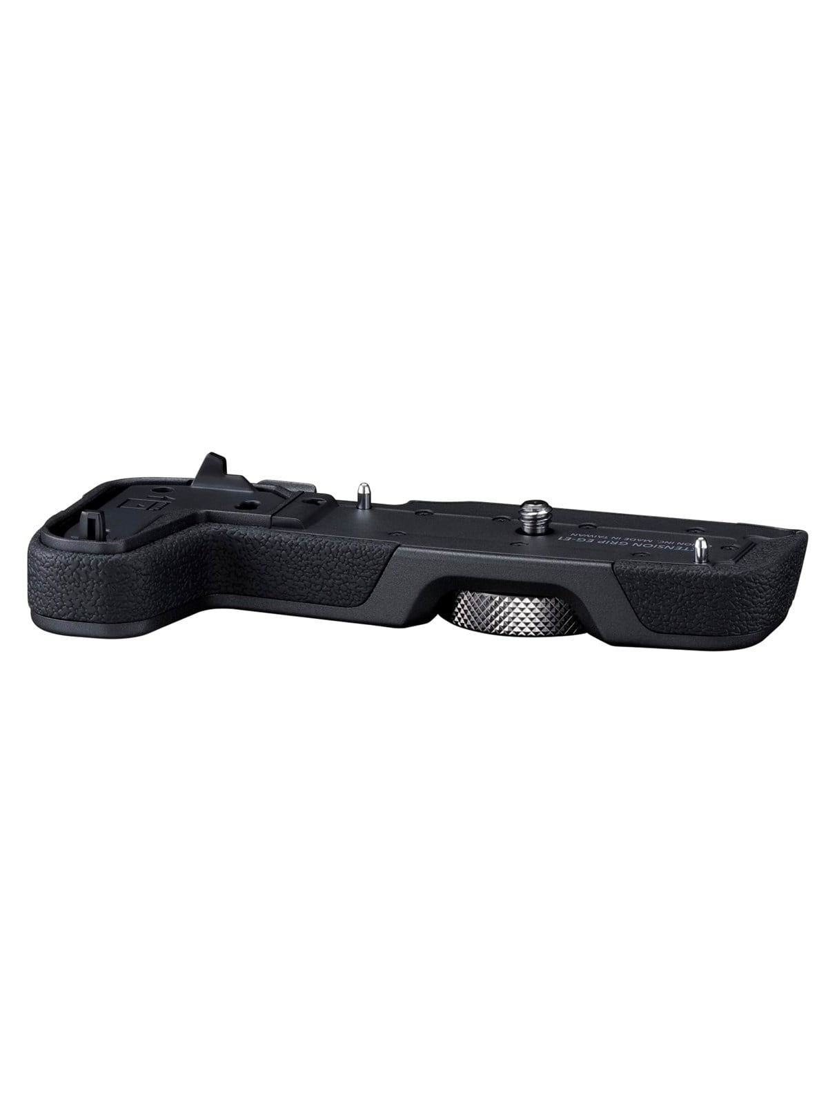 Canon Eg-e1 Camera Grip - Kameras Und Objektivzubehoer - 3484c001