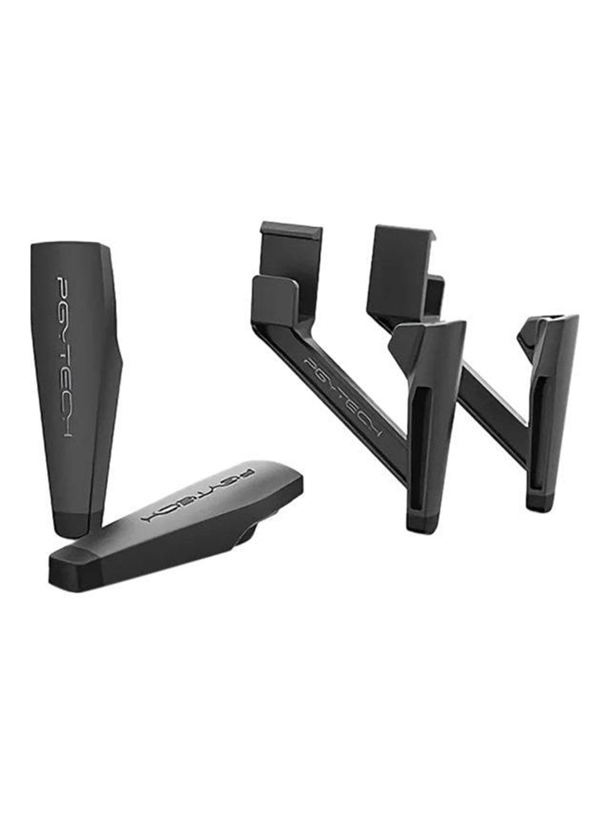 Pgytech - Landing Gear Extensions For Mavic Air - 18 g - Drohnen - P-un-006