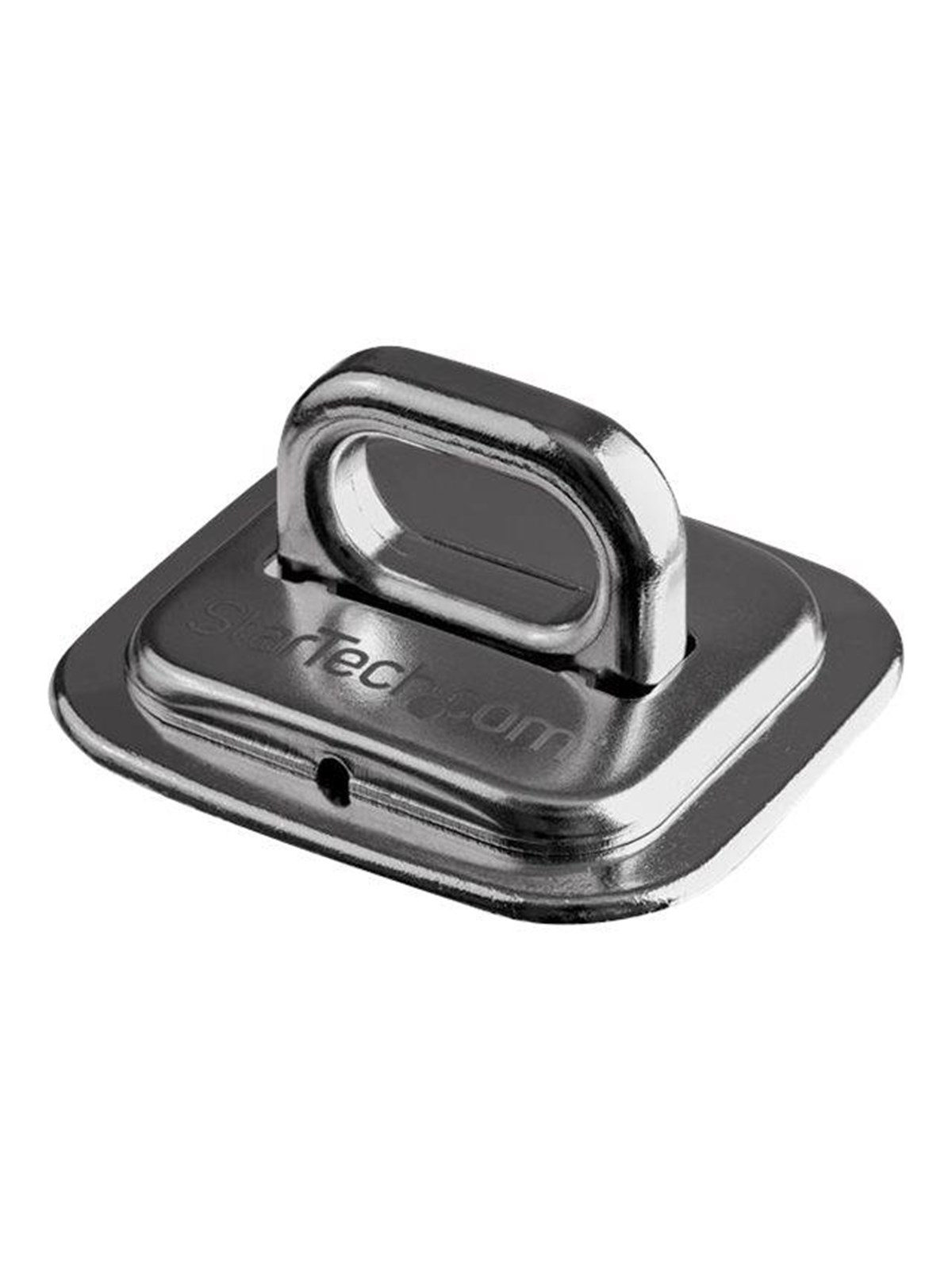 Laptop Cable Lock Anchor - Computer Security Cable Anchor - Lock Anchor - Systemzubehoer - Ltanchor