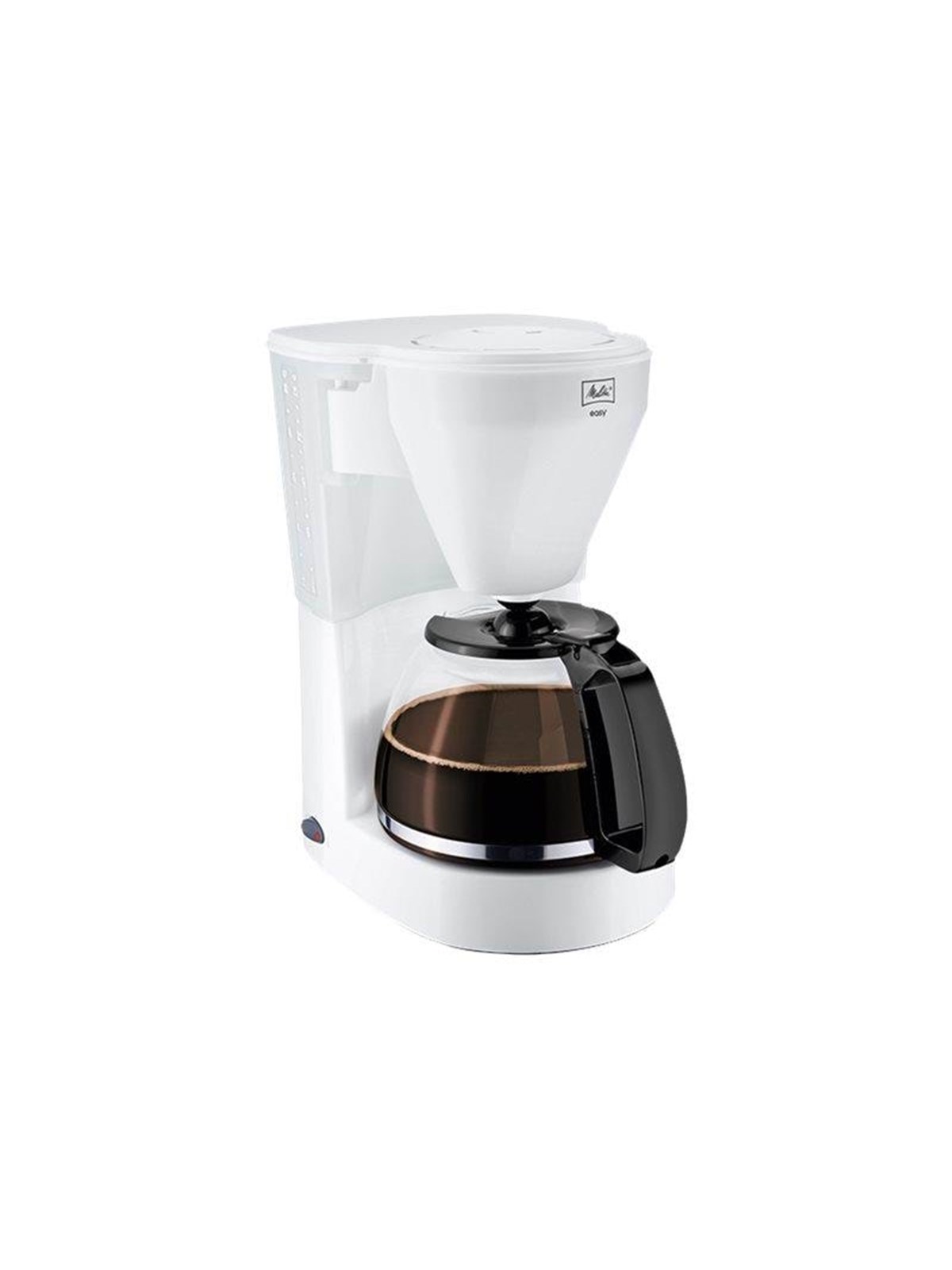 Melitta Easy White 2.0 - Kaffeezubereitung - 6763350