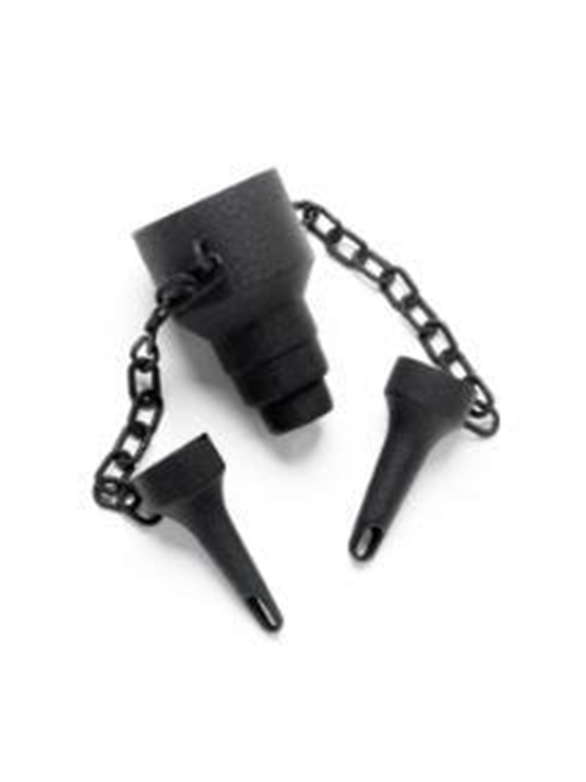 Nilfisk Blow Nozzle Kit - Staubsauger Zubehoer - 107402483