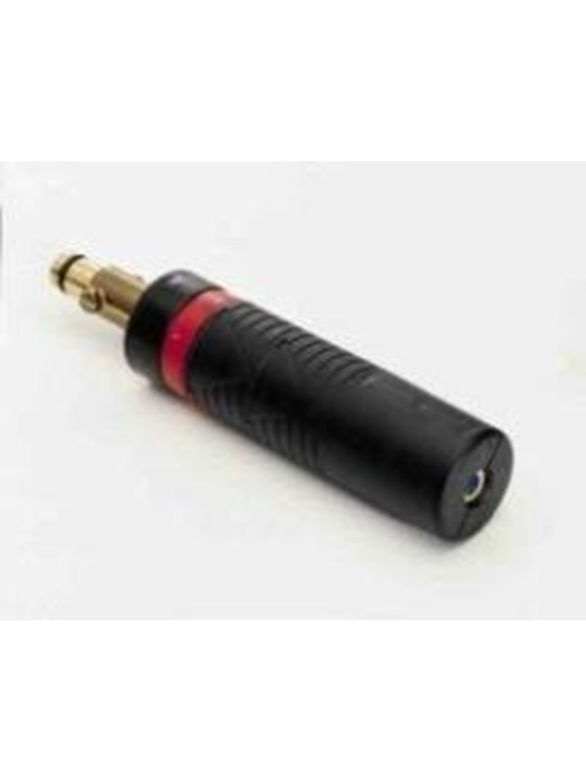 Nilfisk Zubehör Powerspeed Nozzle Red - Hochdruckreiniger - 128500079