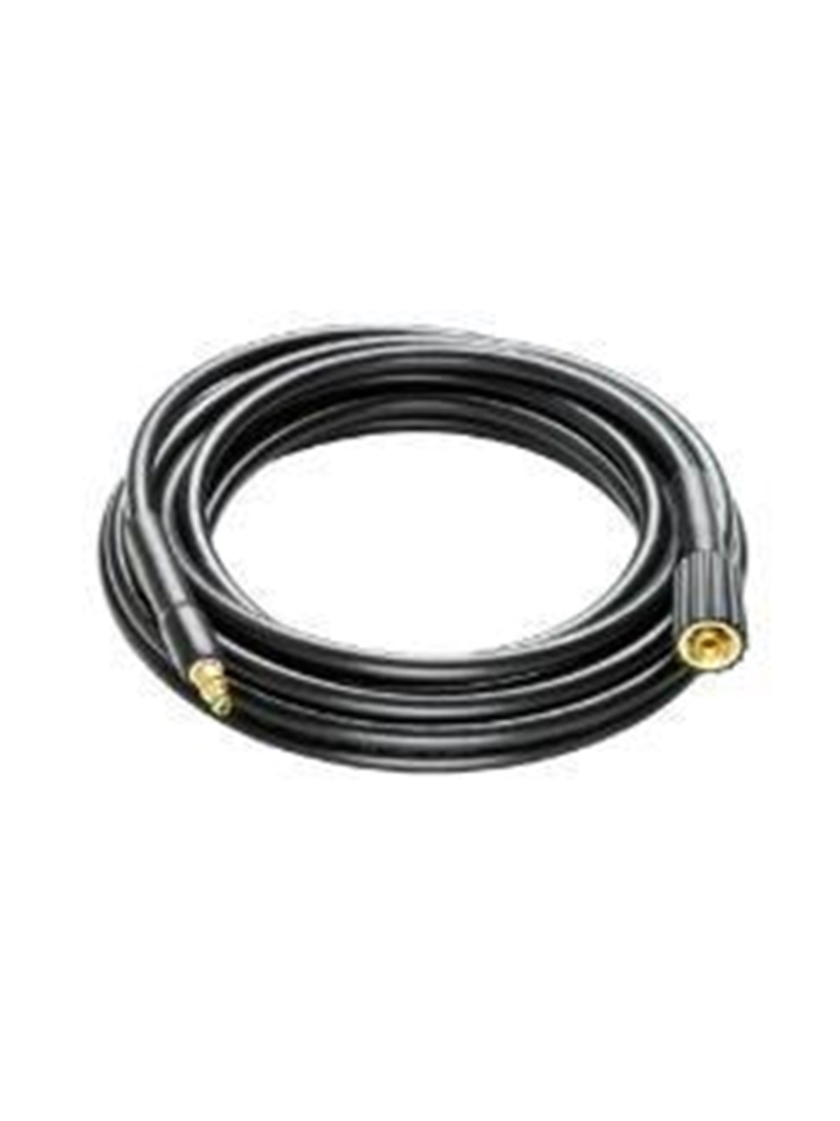 Nilfisk Zubehör 8 m Standard Hose (Non Hose Reel Models) - Hochdruckreiniger - 128500080