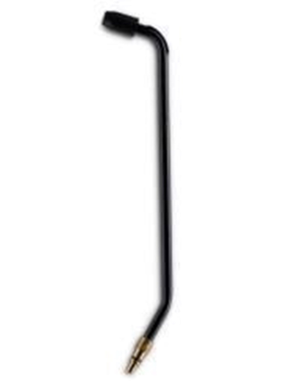 Nilfisk Zubehör Underchassis spray lance