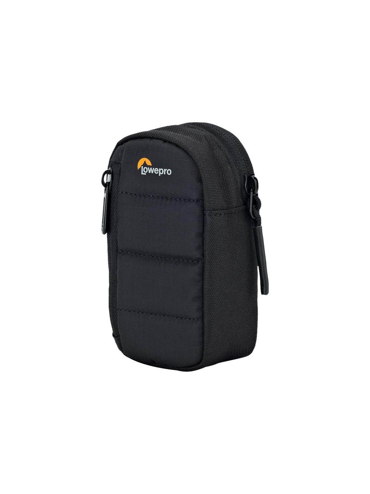 Lowepro Tahoe CS 20 - Kamerataschen - Lp37061