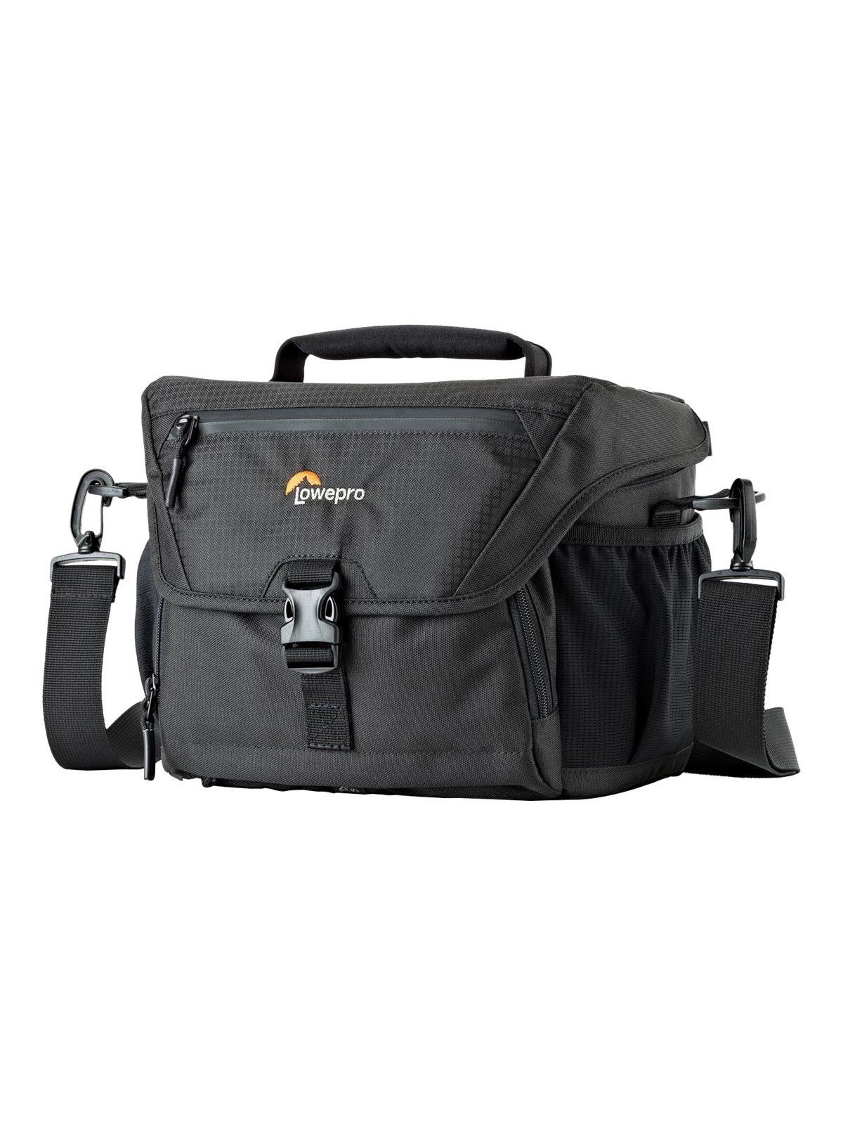 Lowepro Nova 180 AW II - Kamerataschen - Lp37123