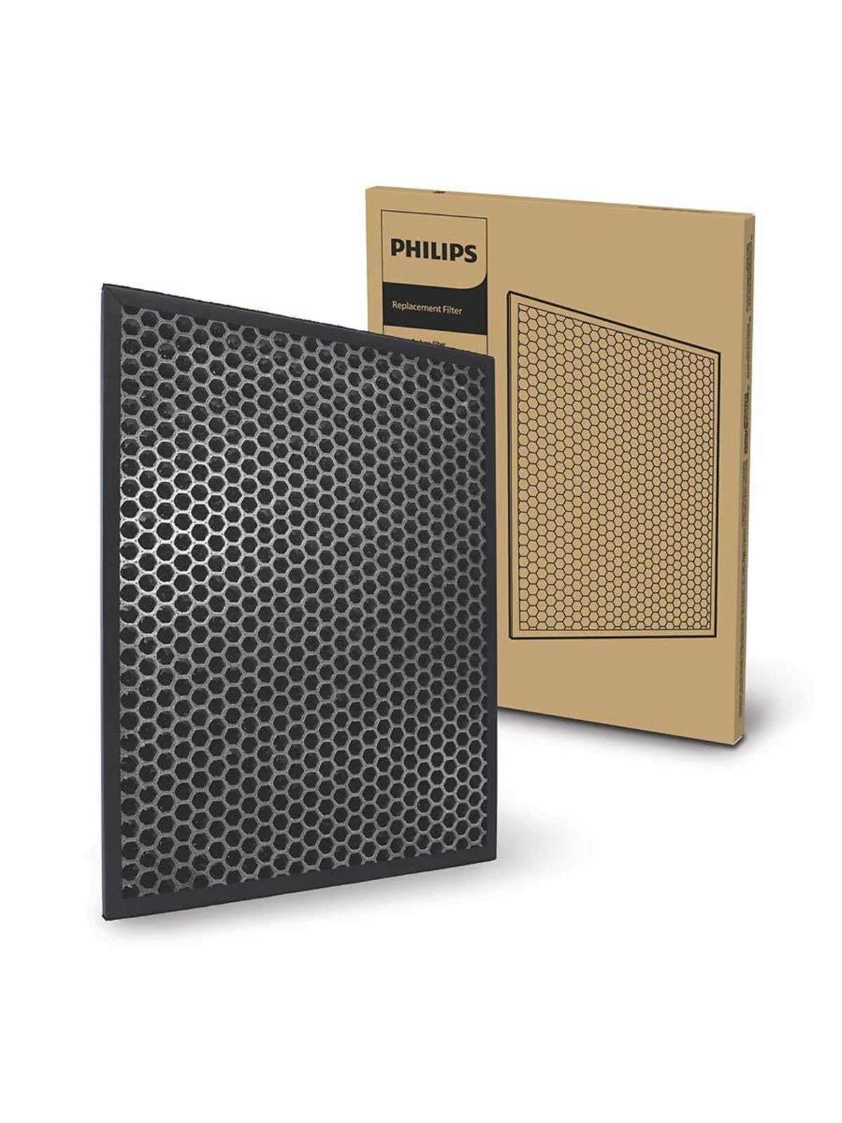 Philips 1000 Series Nanoprotect Fy1413/30 - Staubsauger Zubehoer