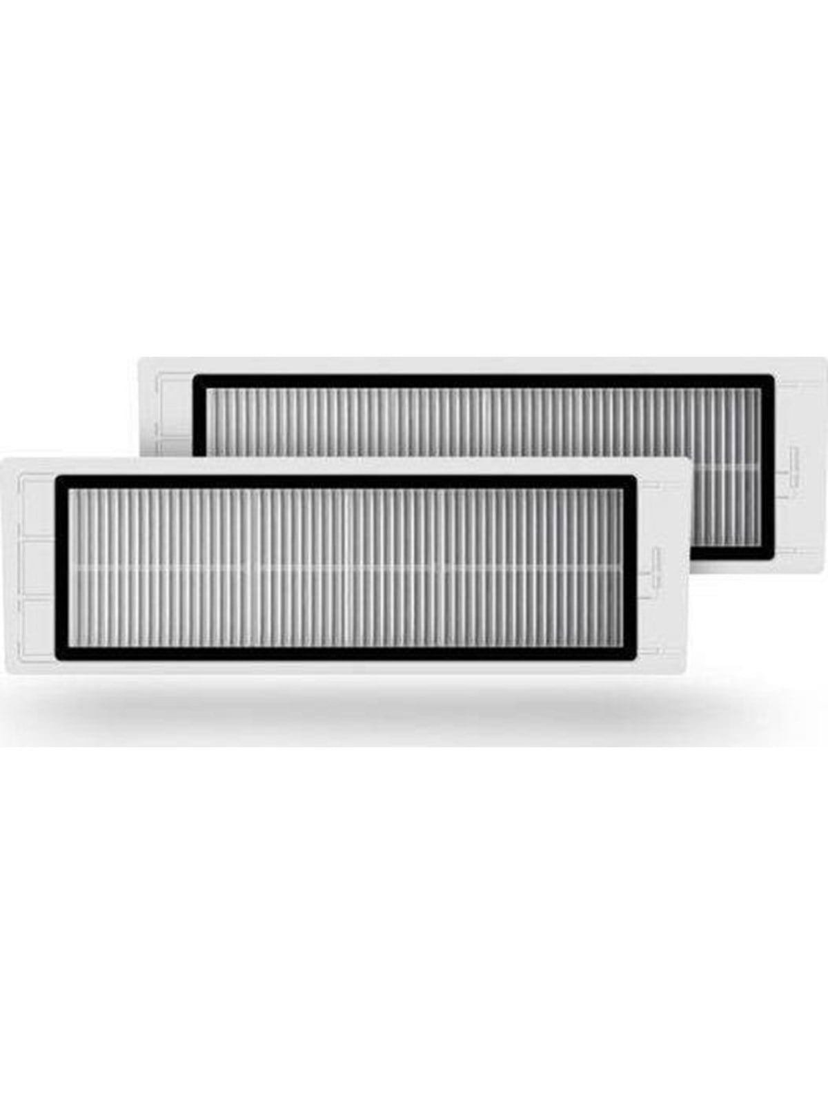 Roborock Hepa Filter Skv4040ty - Staubsauger Zubehoer
