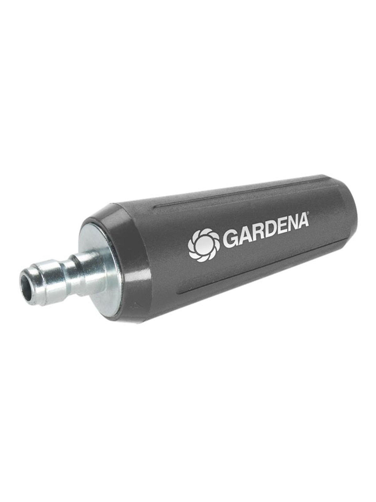 Gardena Zubehör Rotationsdüse Aquaclean - Hochdruckreiniger - 9345-20