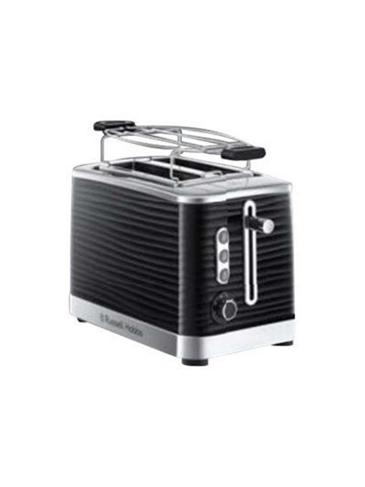 Russell Hobbs Toaster Inspire 24371-56 - 23681036002