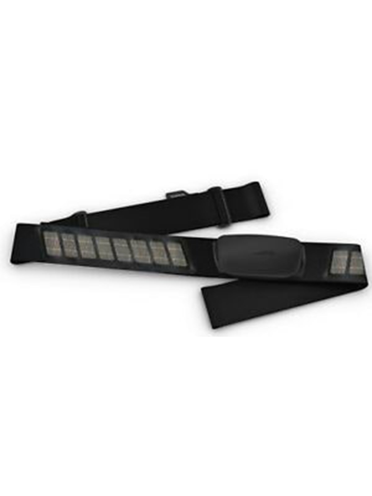 Garmin Hrm Dual - Smartwatch Accessories - 010-12883-00
