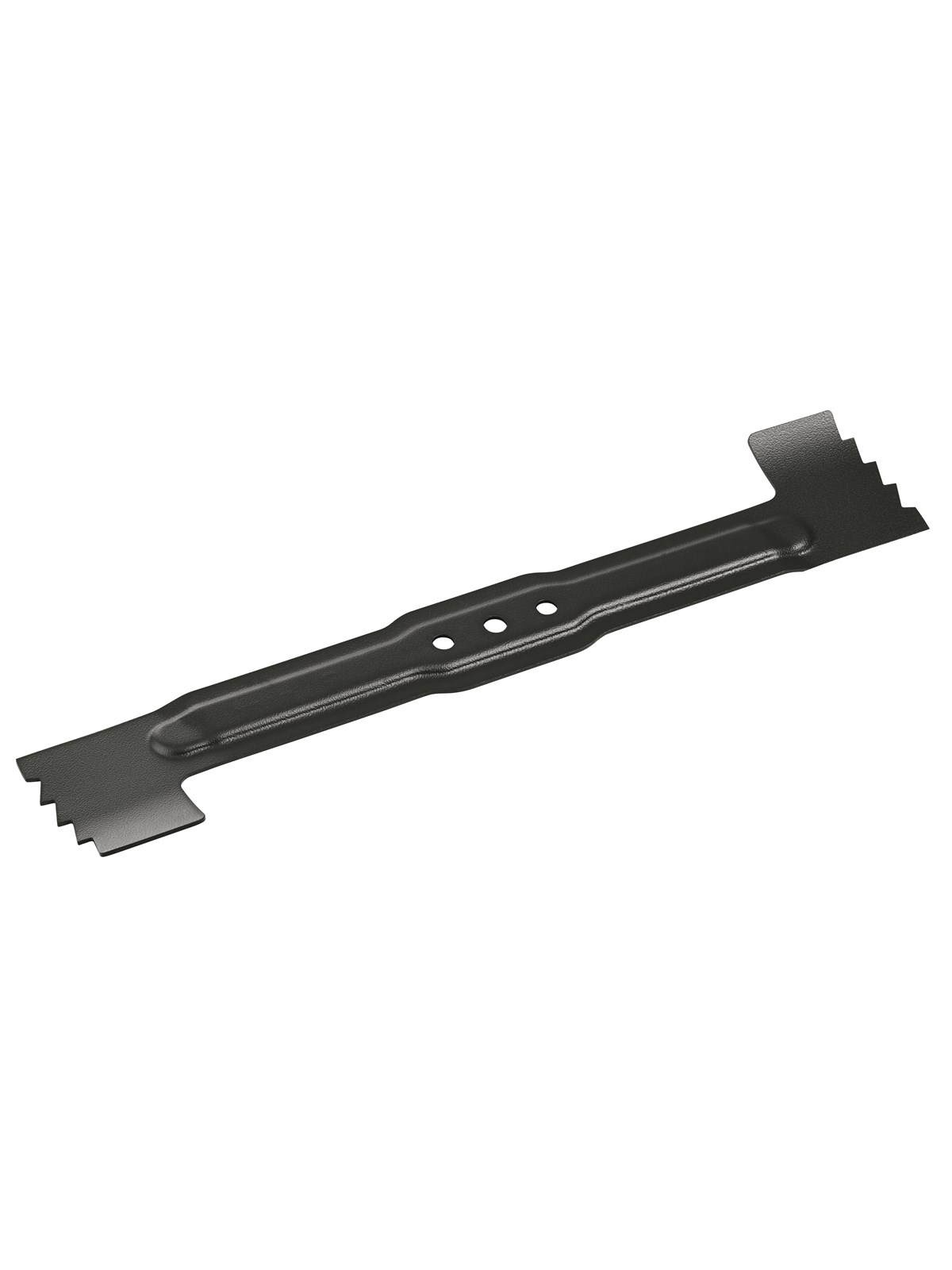 Bosch Kniv Til Universal Rotak LI 38cm - Haus Garten - F016800503
