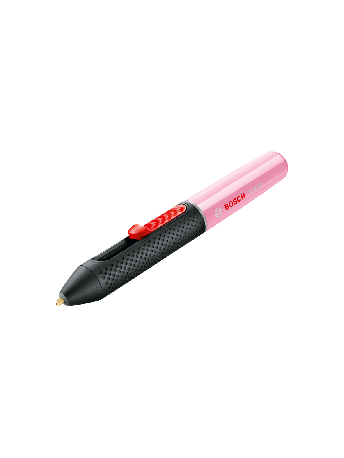 Bosch Gluey Glue Pen Cupcake Pink - Haus Garten - 06032a2103
