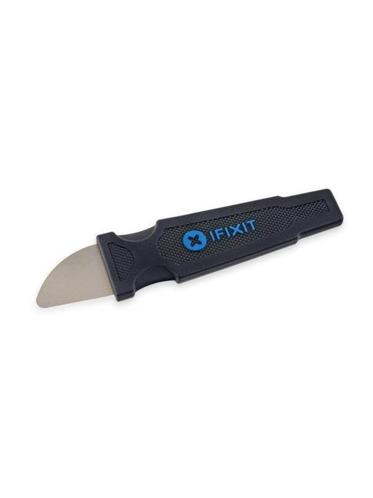 Ifixit Jimmy - Gehaeusezubehoer - Eu145259