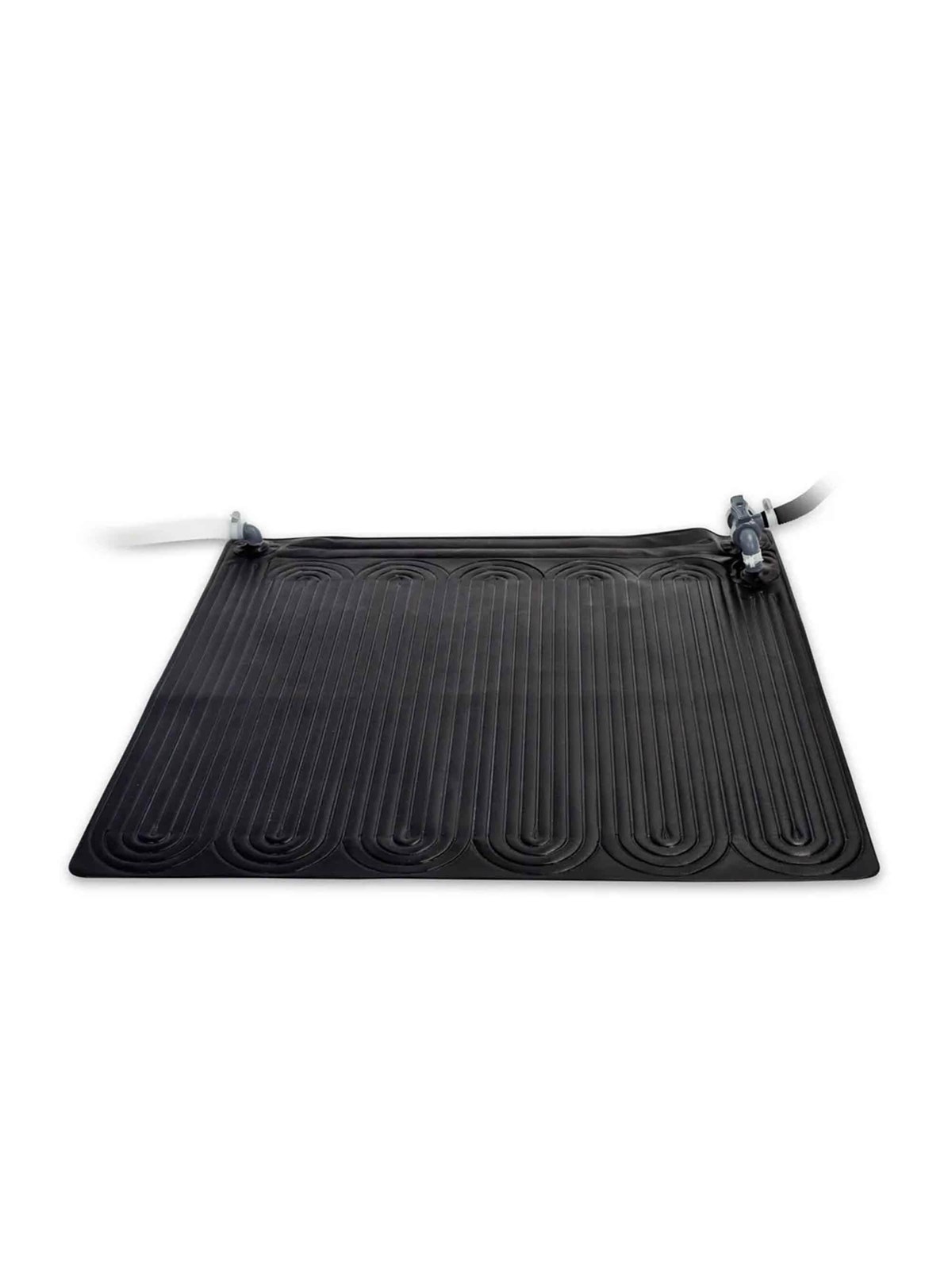 Intex Solar-matte 120x120 cm - Pools - 28685