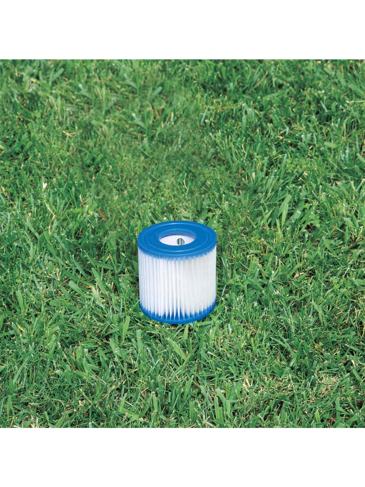 Intex Filterkartusche H - Pools - 29007