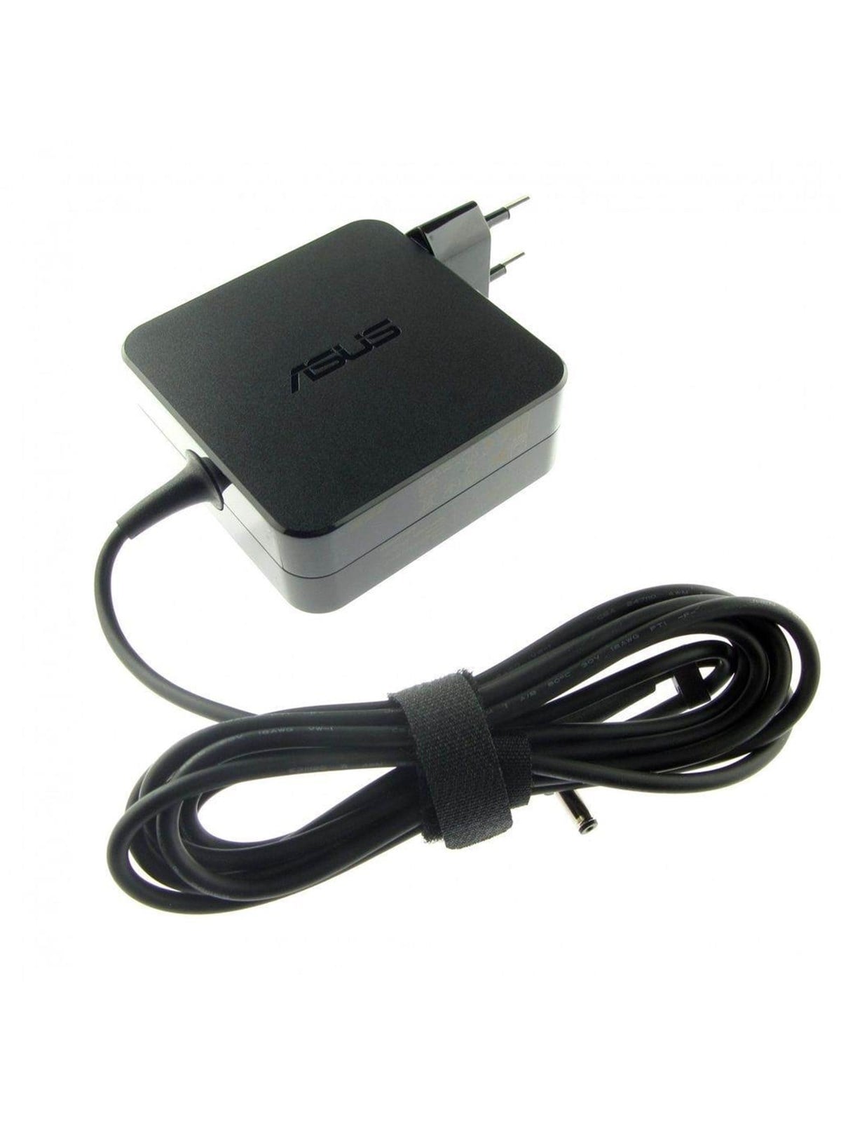 Asus Adapter 65w 19v 2P - Netzteile Fuer Laptops - 0a001-00445500