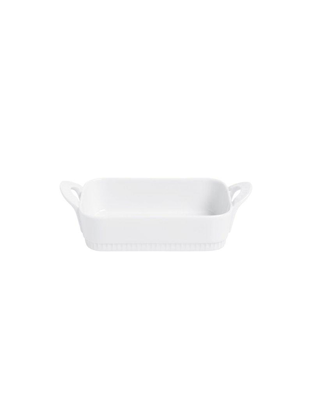 Pillivuyt Toulouse Dish 16 cm - Tischgedeck - 18476