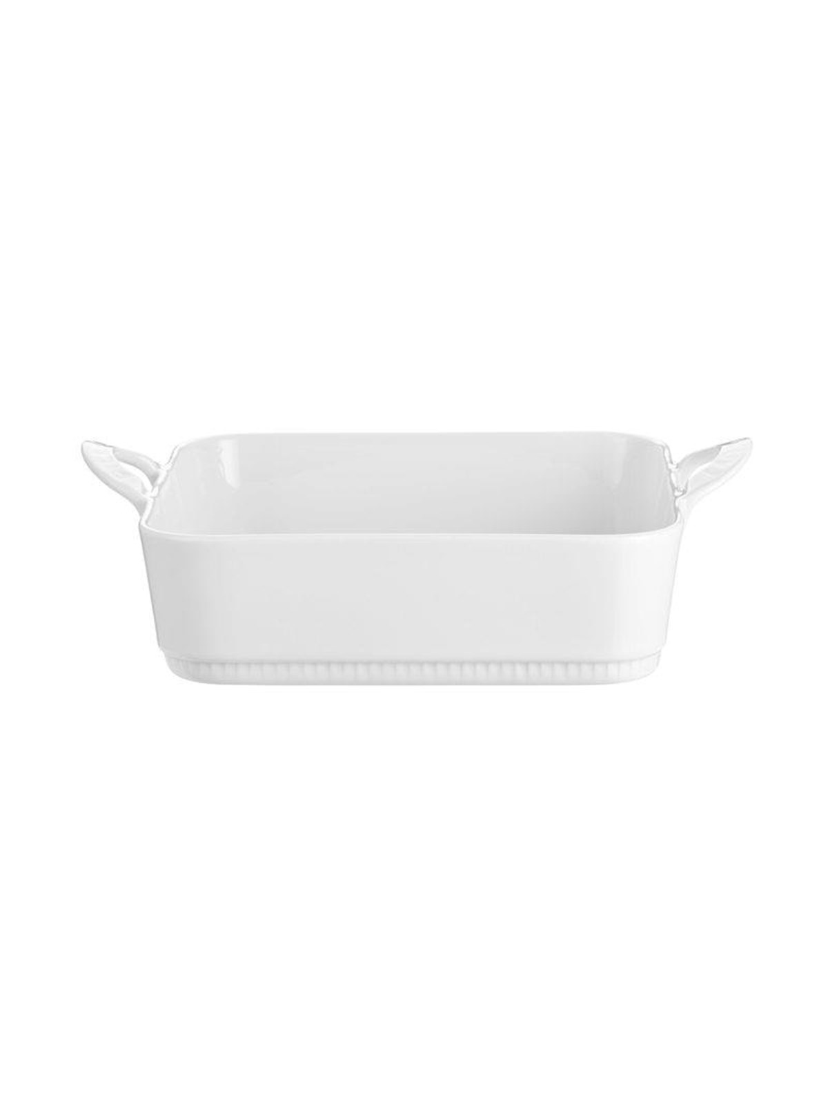 Pillivuyt Toulouse Dish 27 cm - Tischgedeck - 18482